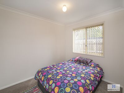 35 Bangalow Crescent, Raceview