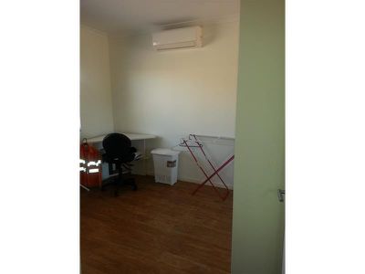 42 / 4 Newman Drive, Newman