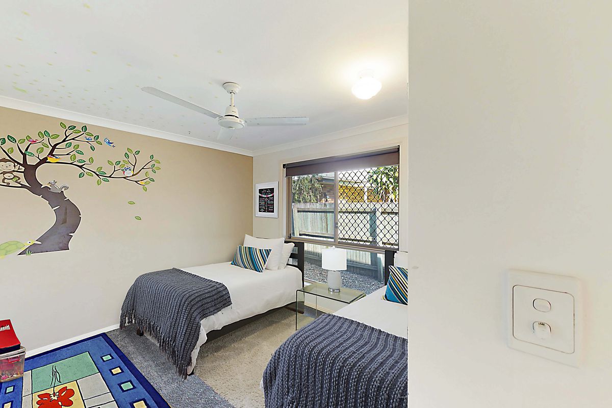 123 Griffith Avenue, Tewantin