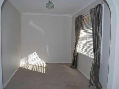105 Dalton Street, Dubbo