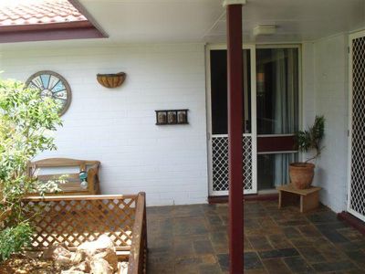 9 Geranium Court, Greenvale
