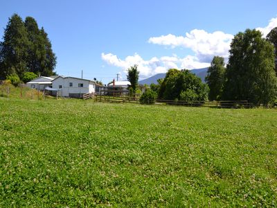 18 Ryders Lane , Tawonga