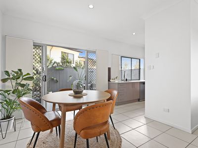 8 / 10 David Street, Nundah