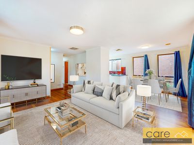 5 Millswyn Avenue, Hampton Park