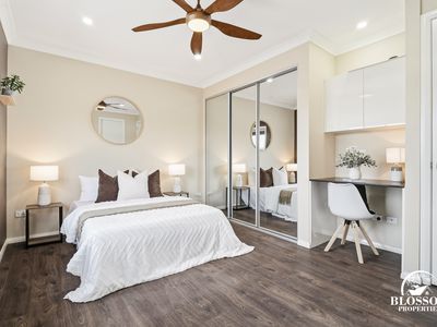 6 Driftwood Street, Box Hill