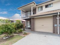 10 / 116 Albert Street, Goodna