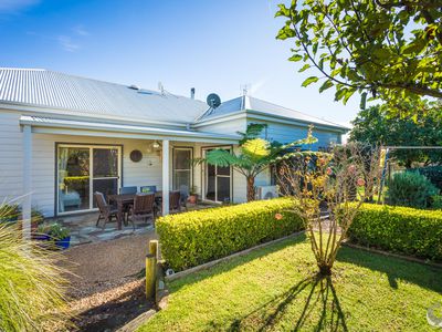 2 Jade Place, Bodalla