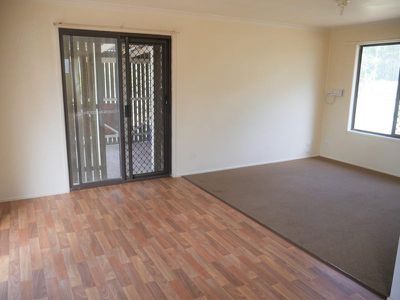 30 Whitaker Road, Nanango
