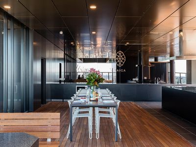 1611 / 46 Savona Dr, Wentworth Point