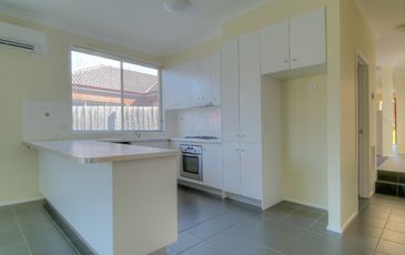 33 Wilona Way, Berwick