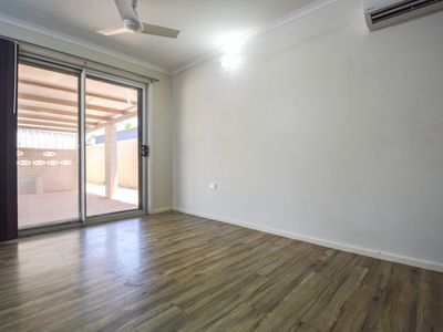 14 Koombana Avenue, South Hedland