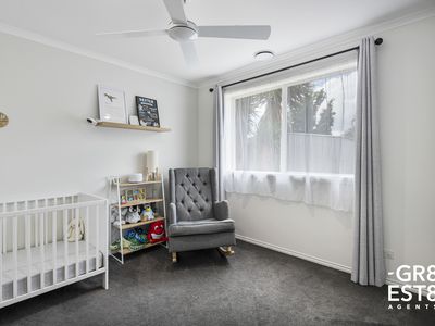 42 Von Nida Drive, Cranbourne North