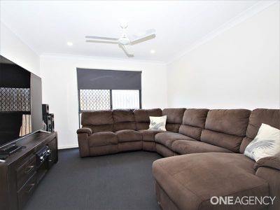 115 Bay Park Road, Wondunna