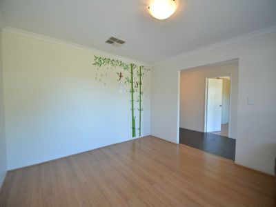33 Norbury Way, Langford