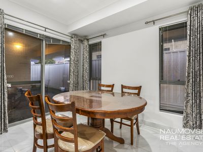 5C Elward Place, Balga
