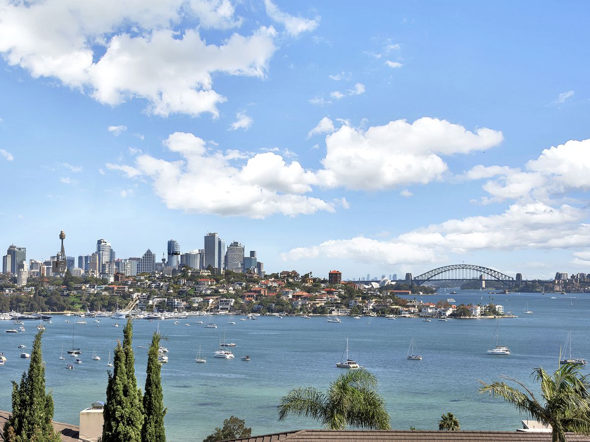 14 Conway Avenue, Rose Bay