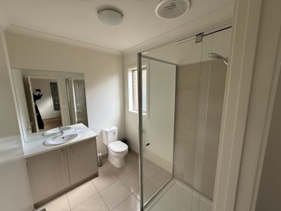 23 Selleck Drive, Point Cook