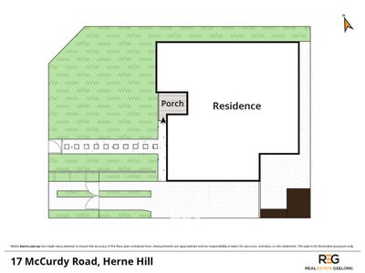 17 McCurdy Road, Herne Hill