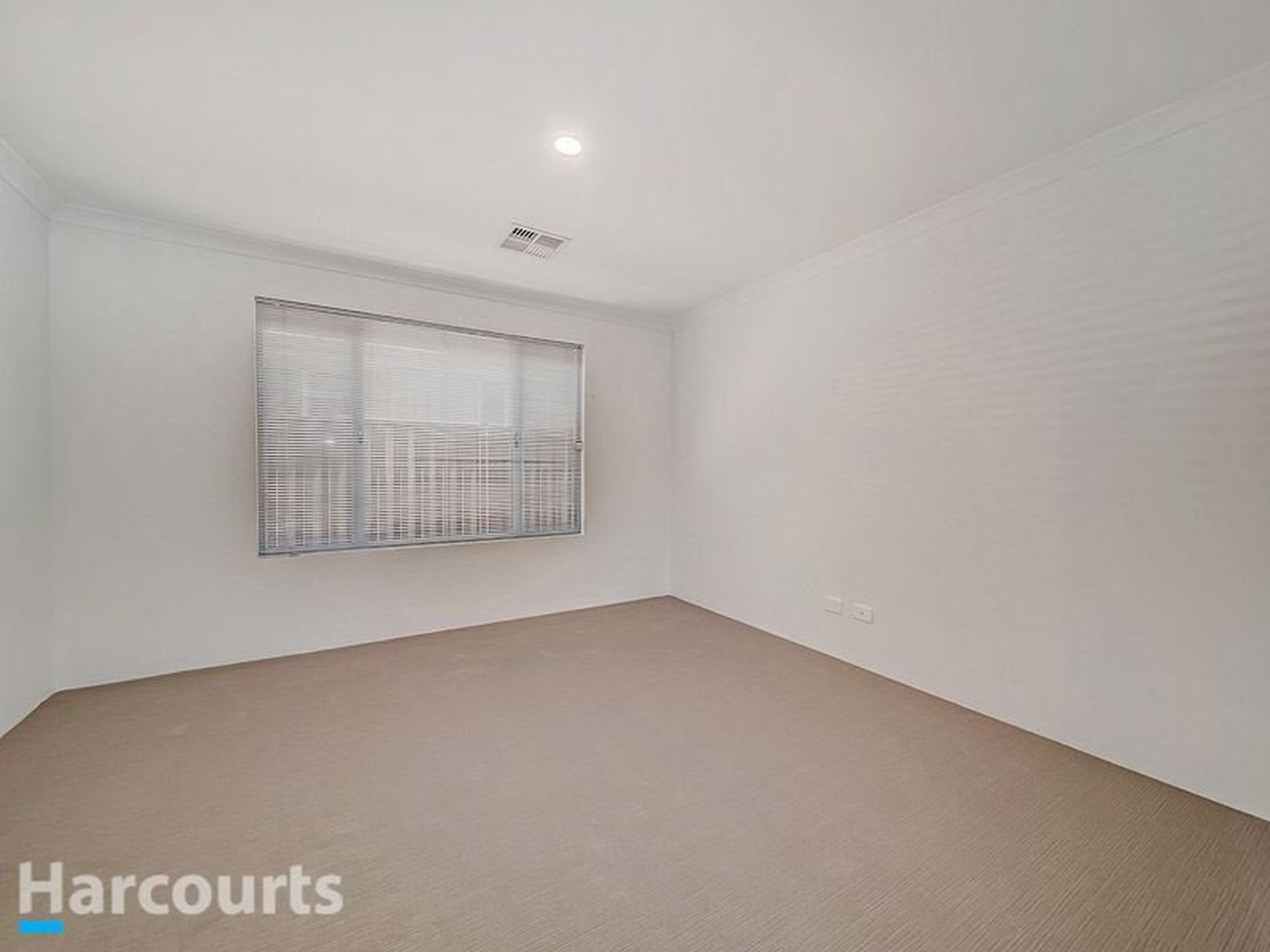 16 Bunker Crescent, Yanchep