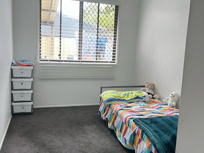 16 Overton Court, Crestmead