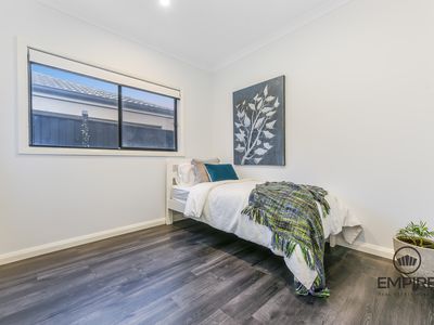 35 Kershope View, Clyde North