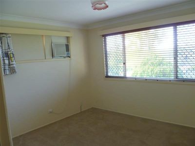 3 Kori Crescent, Rochedale South
