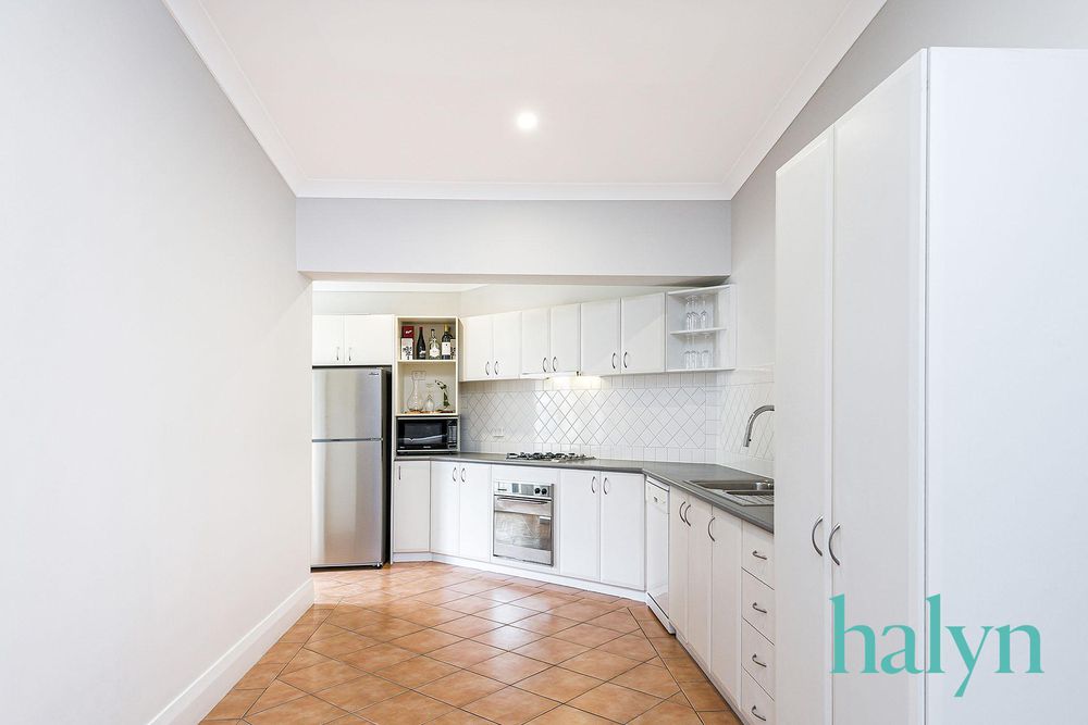 89 Scarborough Beach Road, Mount Hawthorn