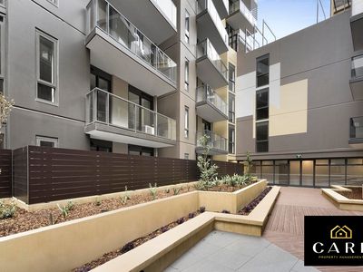 308B / 8 Clinch Avenue, Preston