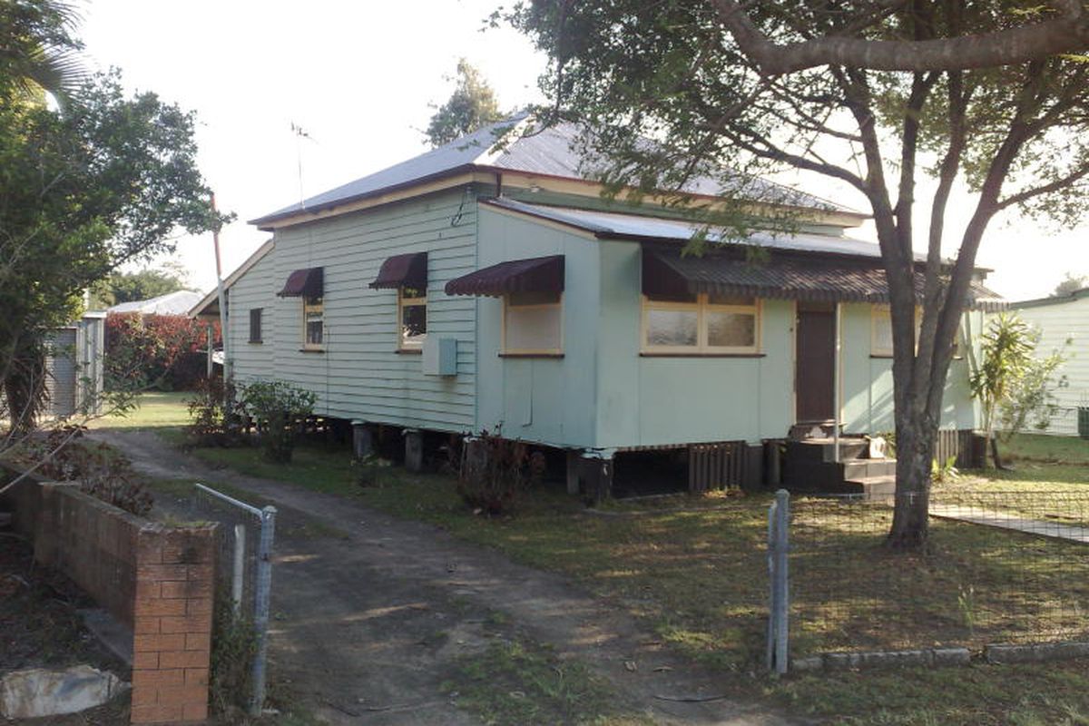 Property Image