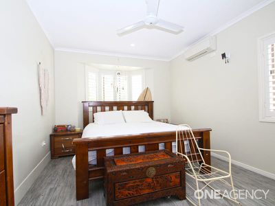 7 North Street, Point Vernon