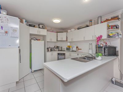 172 Dairy Creek Road, Waterford