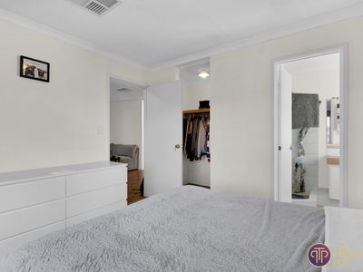 20 Richards Place, Cannington