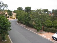 21 / 316  Long Street East, Graceville