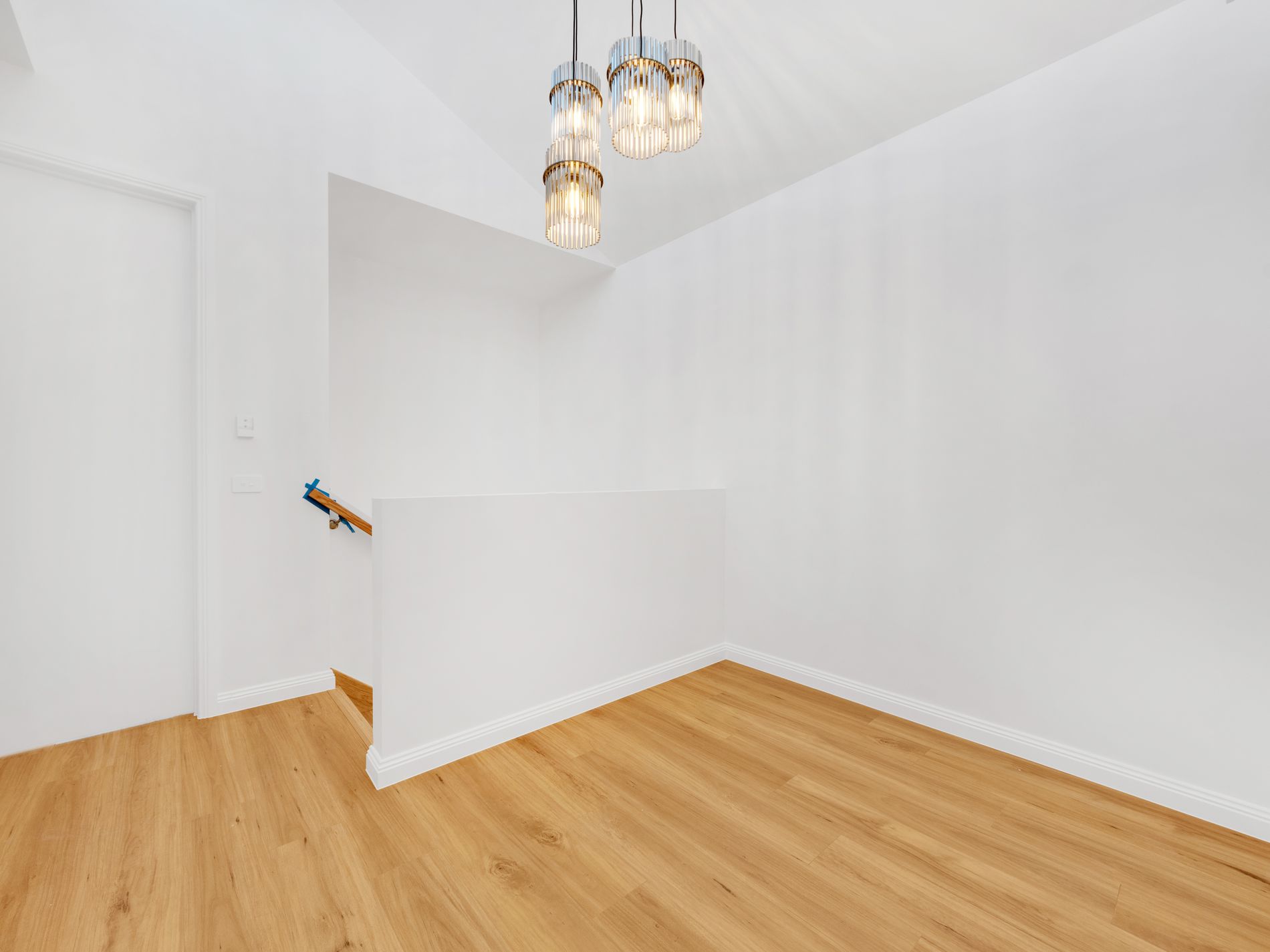 48 George Street, Maidstone