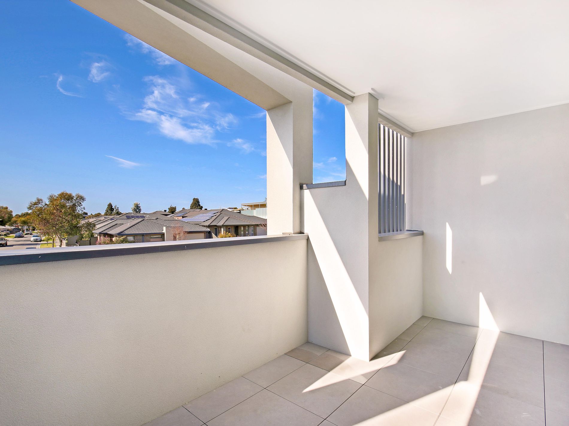 29 Gilded Way, Craigieburn