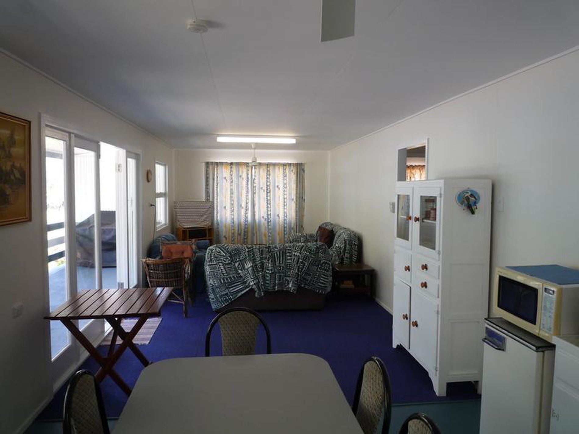 21 Esplanade Walkers Pt., Woodgate