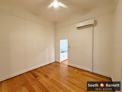 2 / 43 Watt Street, Murgon