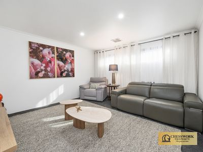 8 Soundview Rise, Yangebup