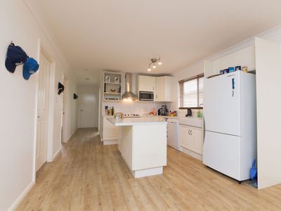 7A Longabardi Street, Dubbo