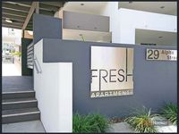 20 / 29 Alpha Street, Taringa