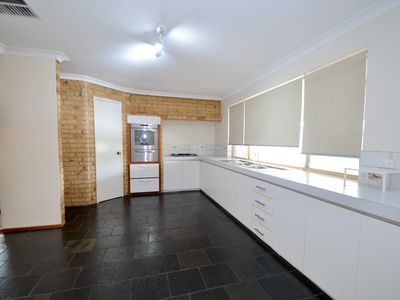 36 Pioneer Drive, Thornlie