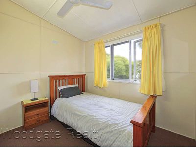 28 Lorikeet Ave, Woodgate