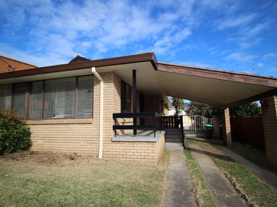 13 MacKenzie Avenue, Mount Warrigal