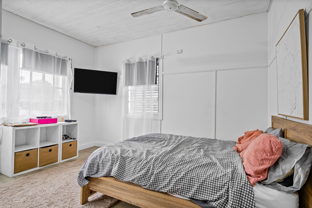 171 Casino Street, South Lismore