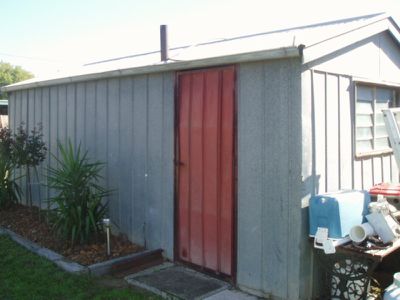 19 WILLIAM STREET, Cohuna