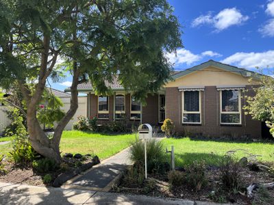 9 Wellwood Avenue, Norlane