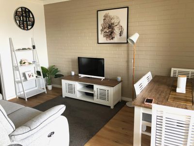 17D / 66 Great Eastern Highway, Rivervale