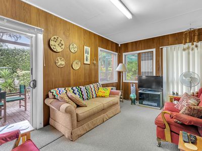 7 Skye Street, Kenmore