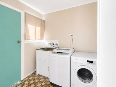 1 / 20A Balonne Street, Narrabri