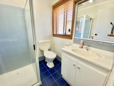 174 Box Street, Deniliquin